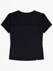 Ciele DLYTShirt Shadowcast T-Shirt Fall 2026