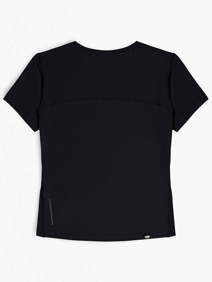 Ciele DLYTShirt Shadowcast T-Shirt Fall 2026 | SHADOWCAST