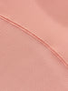 Ciele DLYSinglet Rose Dawn Tank Top 2026