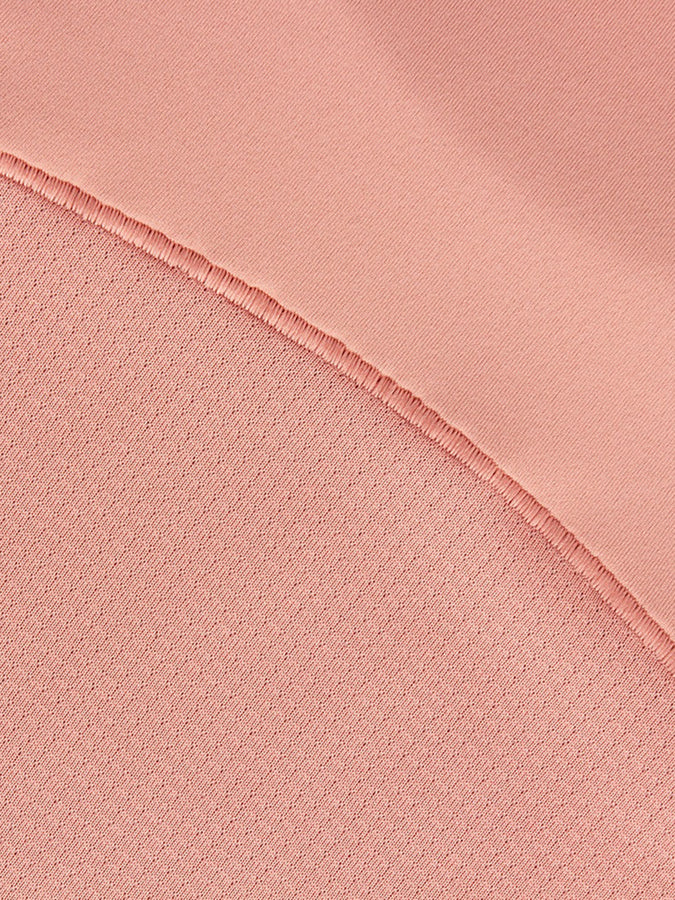 Ciele DLYSinglet Rose Dawn Tank Top 2026 | ROSEDAWN