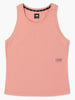 Ciele DLYSinglet Rose Dawn Tank Top 2026