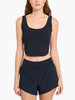 Ciele TRNTankBra Shadowcast Top Spring 2026