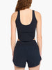 Ciele TRNTankBra Shadowcast Top Spring 2026