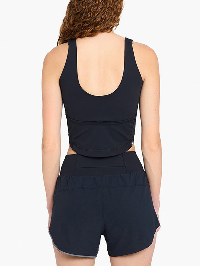 Ciele TRNTankBra Shadowcast Top Spring 2026 | SHADOWCAST