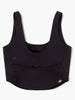 Ciele TRNTankBra Shadowcast Top Spring 2026