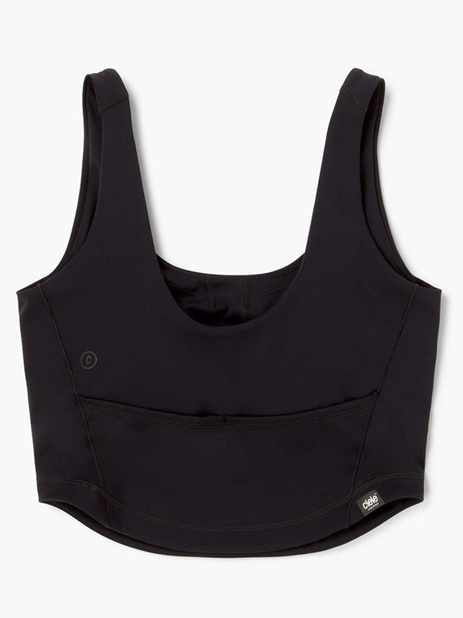 Ciele TRNTankBra Shadowcast Top Spring 2026 | SHADOWCAST