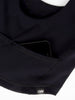 Ciele TRNTankBra Shadowcast Top Spring 2026