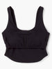 Ciele TRNTankBra Shadowcast Top Spring 2026