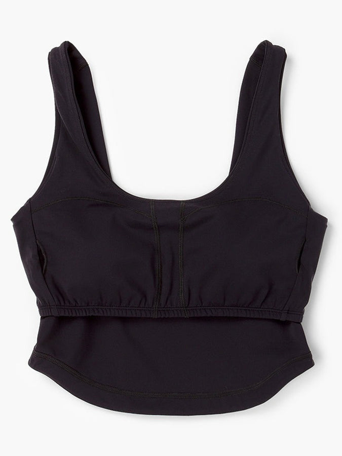 Ciele TRNTankBra Shadowcast Top Spring 2026 | SHADOWCAST