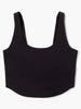 Ciele TRNTankBra Shadowcast Top Spring 2026