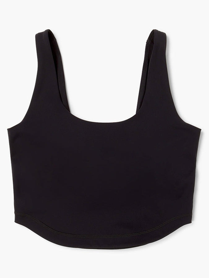 Ciele TRNTankBra Shadowcast Top Spring 2026 | SHADOWCAST