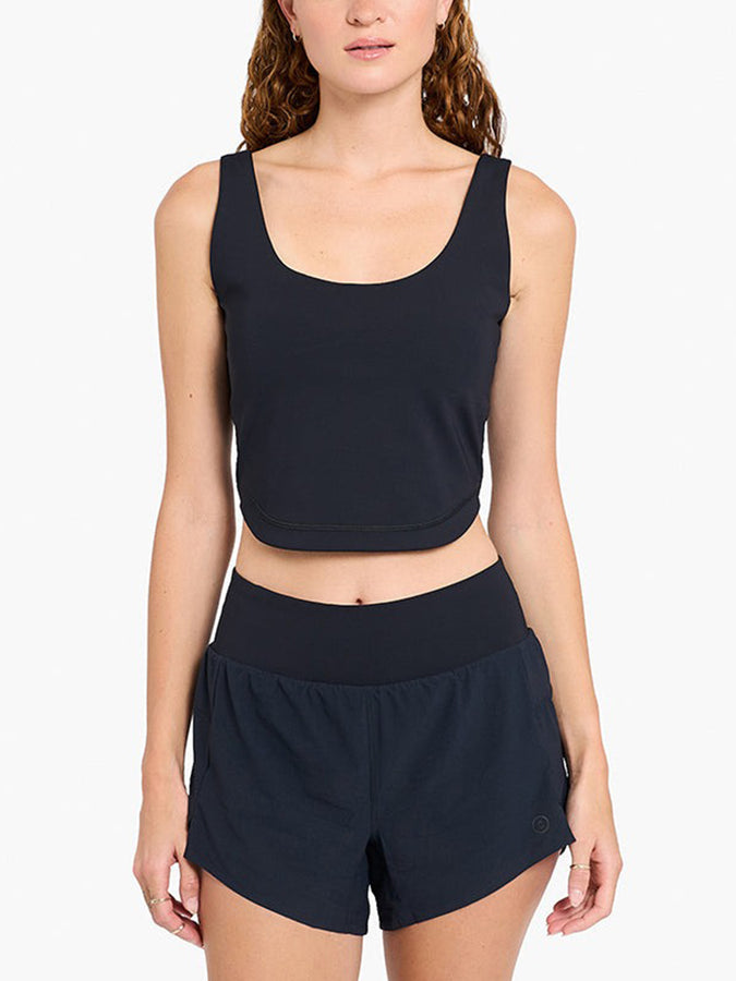 Ciele TRNTankBra Shadowcast Top Spring 2026 | SHADOWCAST