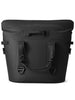 Yeti Hopper M30 Black Soft Cooler 2024