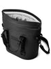 Yeti Hopper M30 Black Soft Cooler 2024