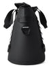 Yeti Hopper M30 Black Soft Cooler 2024