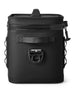 Yeti Hopper Flip 18 Soft Cooler Black Bag