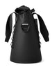 Yeti Hopper M15 Black Soft Cooler