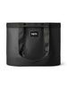 Yeti 50 Black Carryall Tote Bag