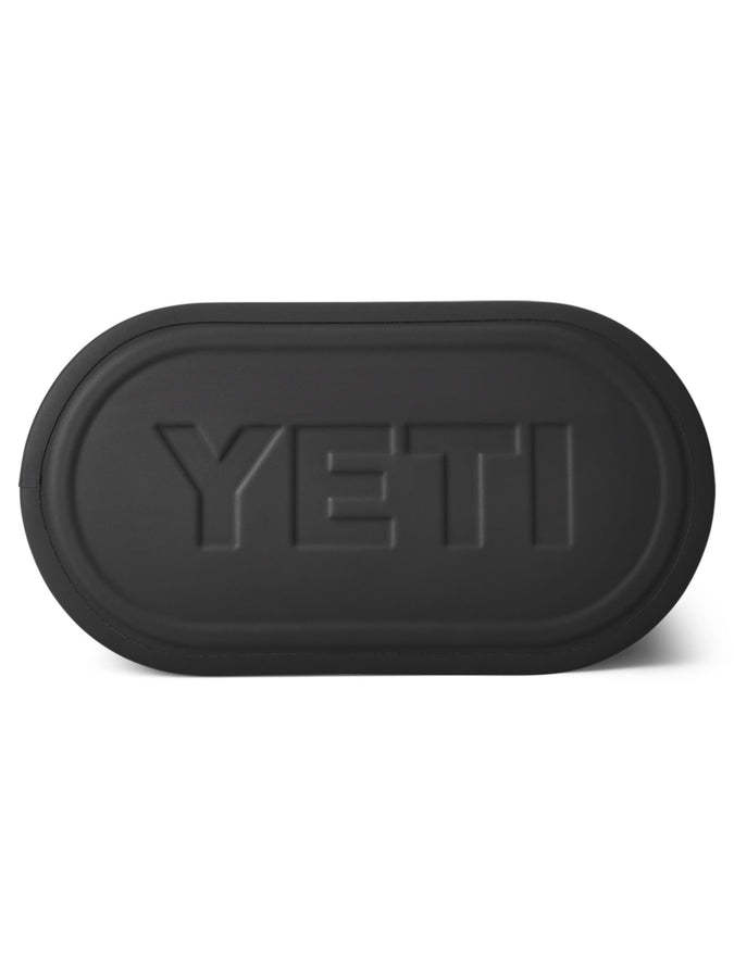 Yeti 35 Black Camino Carryall Bag | BLACK