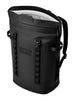 Yeti Hopper M20 Black Soft Cooler