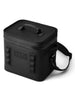 Yeti Hopper Flip 18 Soft Cooler Black Bag