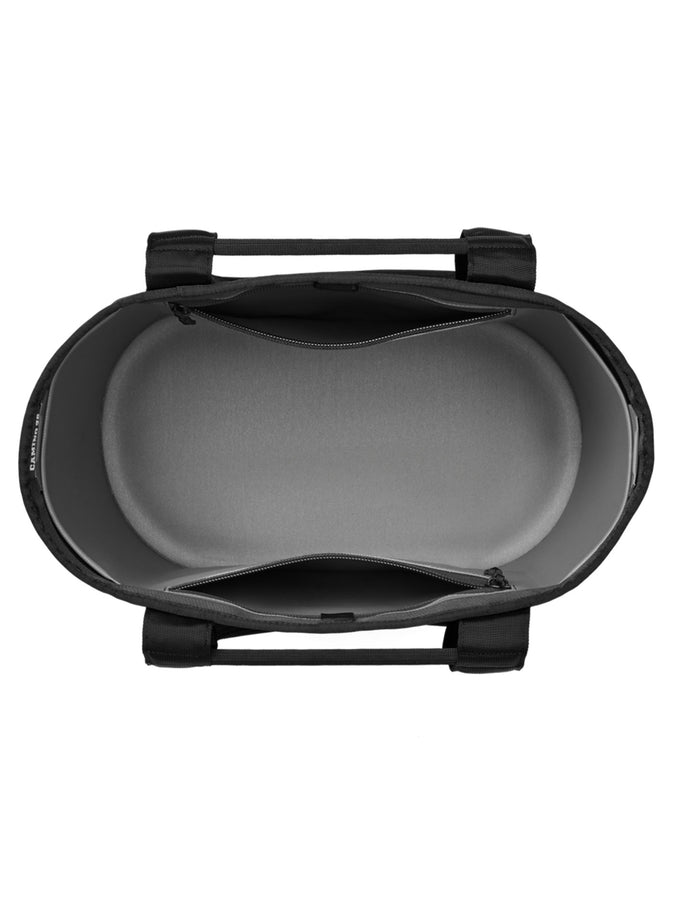 Yeti 35 Black Camino Carryall Bag | BLACK