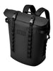 Yeti Hopper M20 Black Soft Cooler