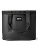 Yeti 35 Black Camino Carryall Bag