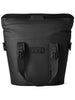Yeti Hopper M15 Black Soft Cooler