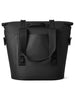 Yeti Hopper M15 Black Soft Cooler