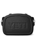 Yeti Hopper M20 Black Soft Cooler