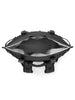 Yeti Hopper M20 Black Soft Cooler