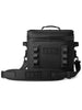Yeti Hopper Flip 12 Soft Cooler Black Bag
