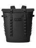 Yeti Hopper M20 Black Soft Cooler