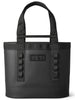 Yeti 35 Black Camino Carryall Bag