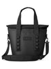 Yeti Hopper M15 Black Soft Cooler