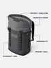 Hopper M20 Charcoal Backpack