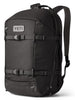 Yeti Crossroads 27L Black Backpack