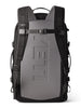 Yeti Crossroads 27L Black Backpack