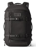 Yeti Crossroads 27L Black Backpack