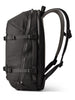 Yeti Crossroads 27L Black Backpack