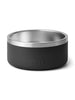 Yeti Boomer 4 Dog Bowl