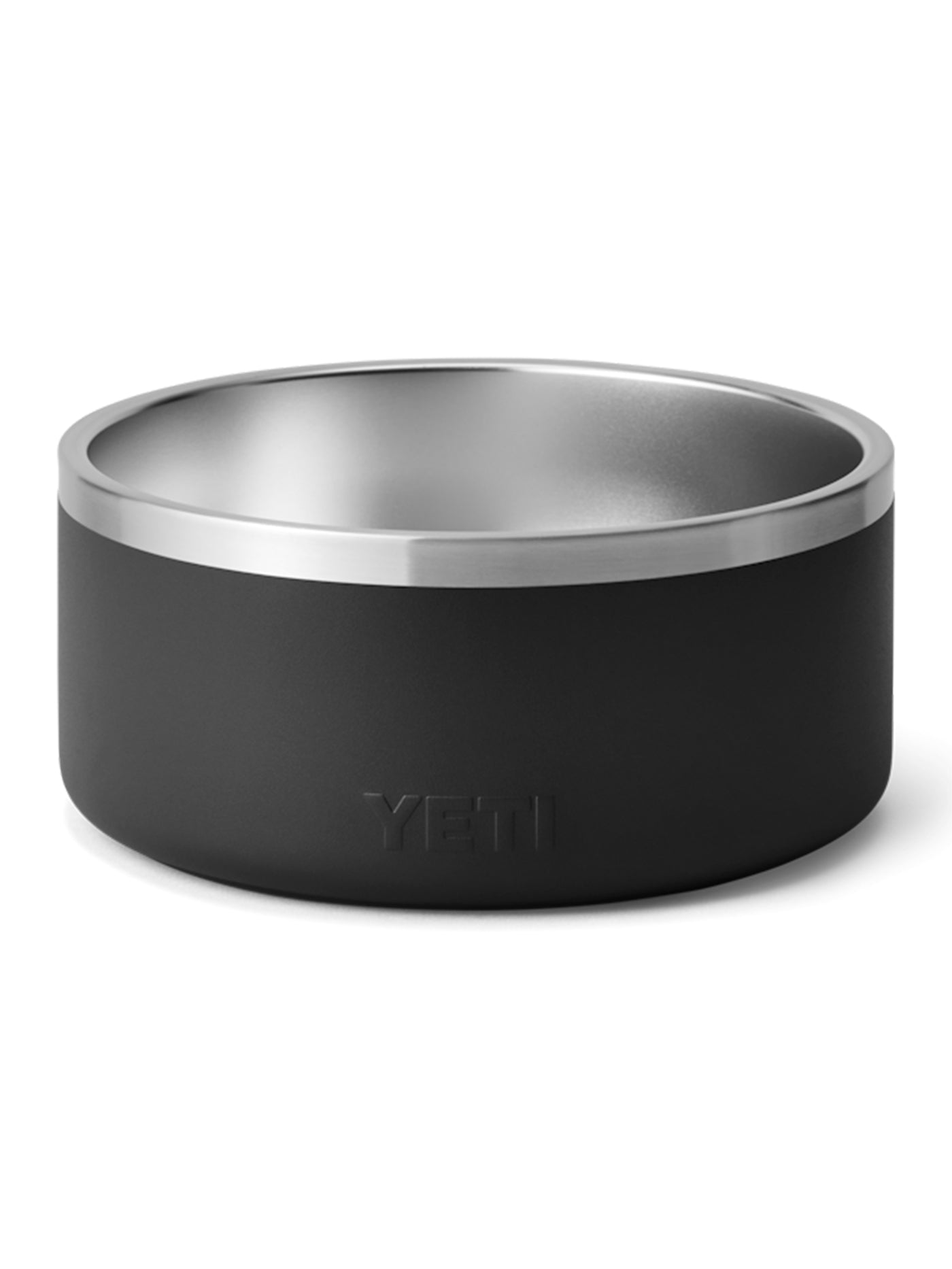 Yeti Boomer 8 Dog Bowl