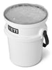 Yeti Loadout Bucket Lid