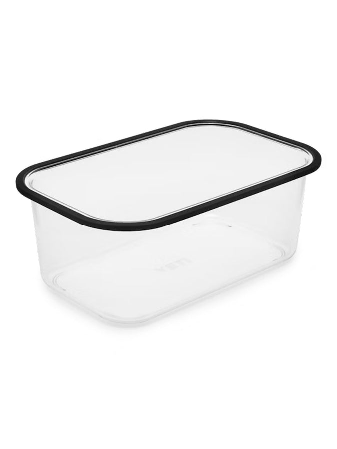 Yeti Roadie 32 Charcoal Wheeled Cooler 2024 | CHARCOAL