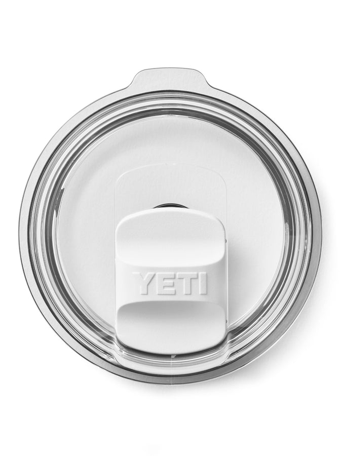 Yeti Official Magslider Pack | INLINE