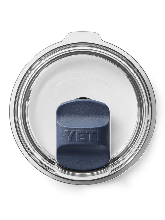 Yeti Official Magslider Pack | INLINE