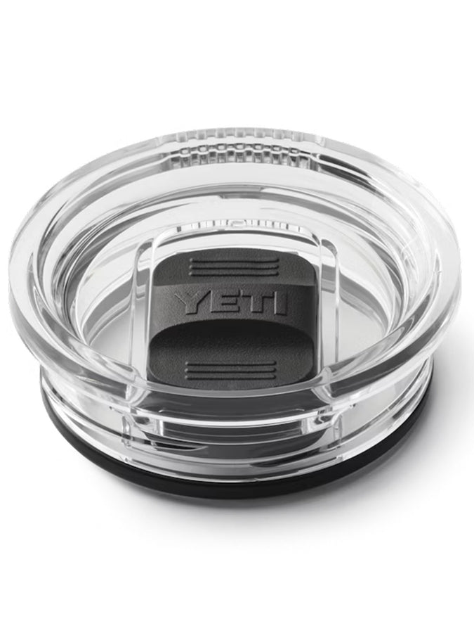 Yeti Rambler 20oz White Travel Mug 2024 | WHITE