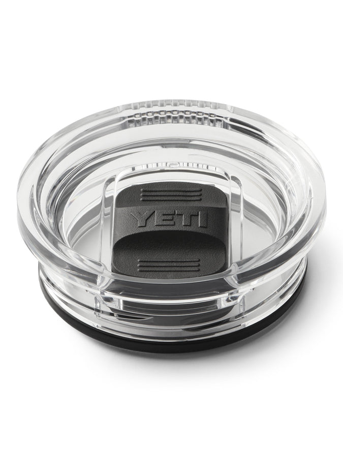 Yeti Rambler 20oz Firefly Yellow Travel Mug | FIREFLY YELLOW