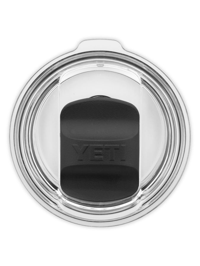 Yeti Rambler Tumbler 9oz White | WHITE